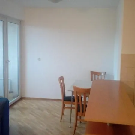 Europe Sk Mk * Skopje